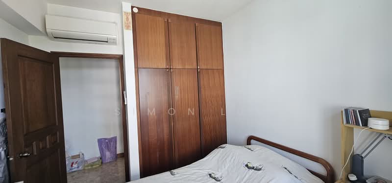 Eastvale, 35 Pasir Ris Drive 3, 3 Bedrooms, 1,100 sqft, Condominium For Rent, by Simon Lum, 25436047 - PropertyGuru.com.sg