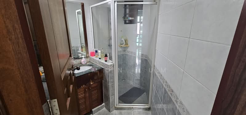 Eastvale, 35 Pasir Ris Drive 3, 3 Bedrooms, 1,100 sqft, Condominium For Rent, by Simon Lum, 25436047 - PropertyGuru.com.sg