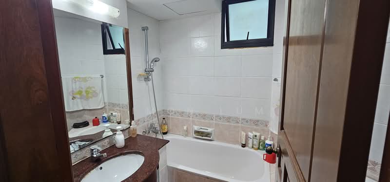 Eastvale, 35 Pasir Ris Drive 3, 3 Bedrooms, 1,100 sqft, Condominium For Rent, by Simon Lum, 25436047 - PropertyGuru.com.sg