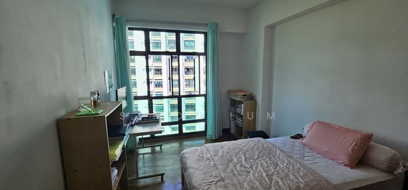 Eastvale, 35 Pasir Ris Drive 3, 3 Bedrooms, 1,100 sqft, Condominium For Rent, by Simon Lum, 25436047 - PropertyGuru.com.sg