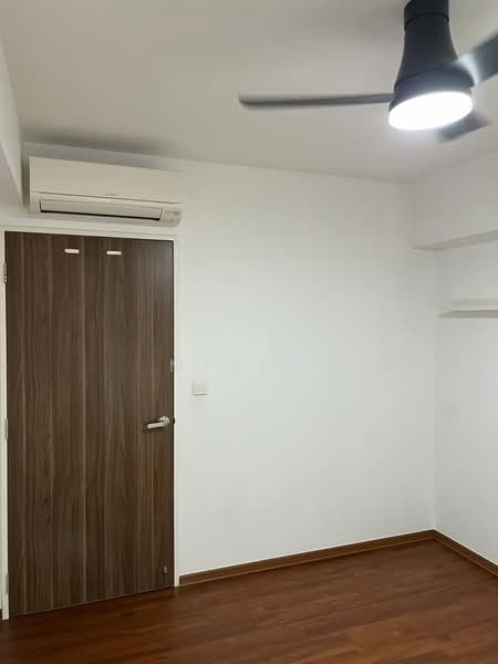 83B Circuit Road, 83B Circuit Road, Room Rental, 140 sqft, HDB Flat For Rent, by Mike ., 25436057 - PropertyGuru.com.sg