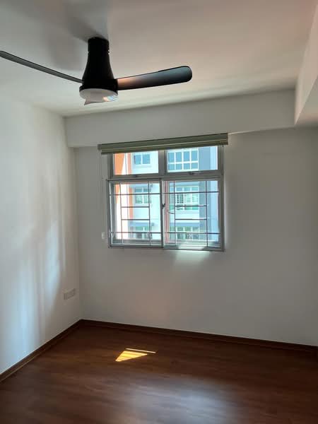 83B Circuit Road, 83B Circuit Road, Room Rental, 140 sqft, HDB Flat For Rent, by Mike ., 25436057 - PropertyGuru.com.sg