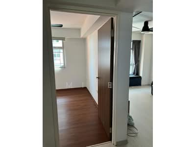 For Rent - 83B Circuit Road