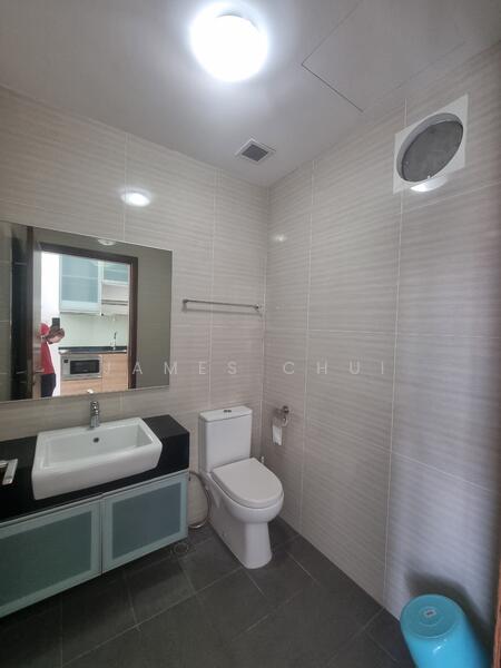 Suites at Bukit Timah, 68 Jalan Jurong Kechil, 1 Bedroom, 750 sqft, Condominium For Rent, by James Chui, 25436128 - PropertyGuru.com.sg