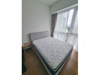 For Rent - Neu at Novena