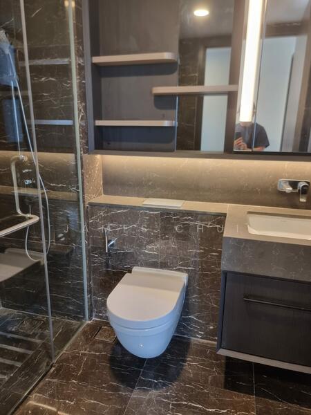 Neu at Novena, 27 Moulmein Rise, Room Rental, 200 sqft, Condominium For Rent, by James Chui, 25436177 - PropertyGuru.com.sg