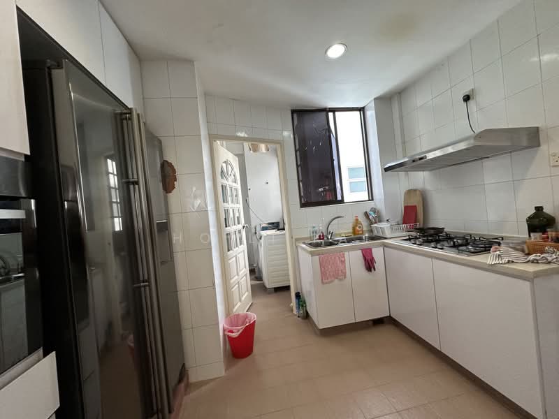 Kim Sia Court, 19 Jalan Jintan, 2 Bedrooms, 1,066 sqft, Apartment For Rent, by Ho Li Kai, 25436195 - PropertyGuru.com.sg