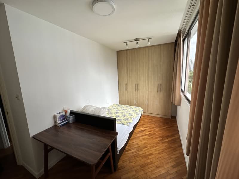 Kim Sia Court, 19 Jalan Jintan, 2 Bedrooms, 1,066 sqft, Apartment For Rent, by Ho Li Kai, 25436195 - PropertyGuru.com.sg