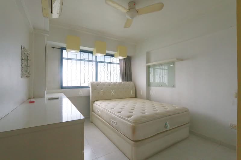 275A Jurong West Street 25, 275A Jurong West Street 25, 3 Bedrooms, 969 sqft, HDB Flat For Rent, by Alex Lim, 25436200 - PropertyGuru.com.sg