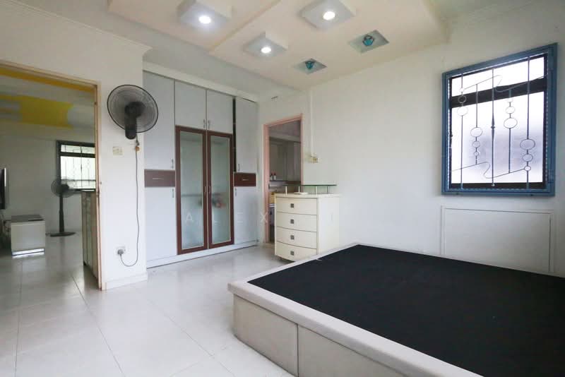 275A Jurong West Street 25, 275A Jurong West Street 25, 3 Bedrooms, 969 sqft, HDB Flat For Rent, by Alex Lim, 25436200 - PropertyGuru.com.sg