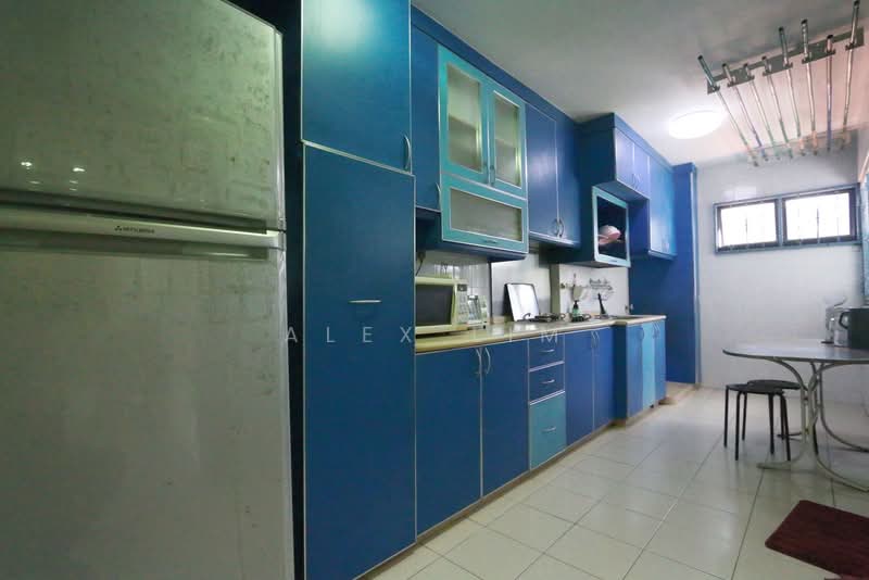 275A Jurong West Street 25, 275A Jurong West Street 25, 3 Bedrooms, 969 sqft, HDB Flat For Rent, by Alex Lim, 25436200 - PropertyGuru.com.sg