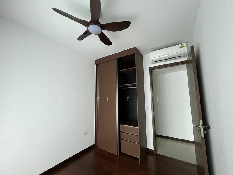 Normanton Park Apartment For Sale at S$ 1,722,722 | PropertyGuru Singapore