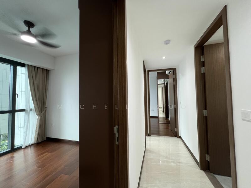 Normanton Park Apartment For Sale at S$ 1,722,722 | PropertyGuru Singapore