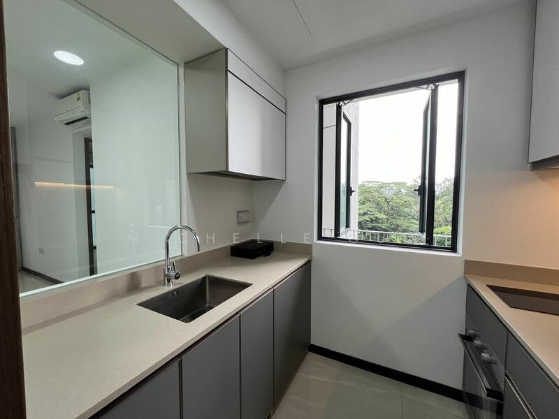 Normanton Park Apartment For Sale at S$ 1,722,722 | PropertyGuru Singapore