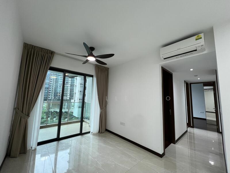 Normanton Park Apartment For Sale at S$ 1,722,722 | PropertyGuru Singapore