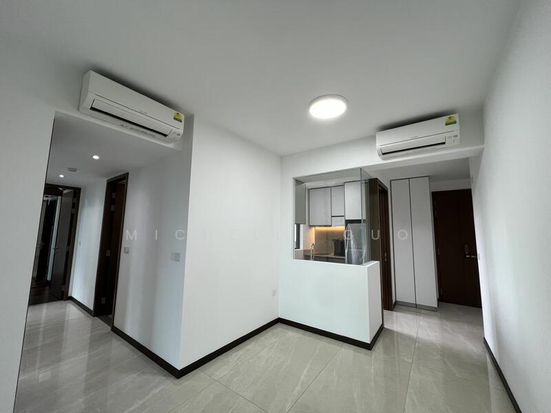 Normanton Park Apartment For Sale at S$ 1,722,722 | PropertyGuru Singapore