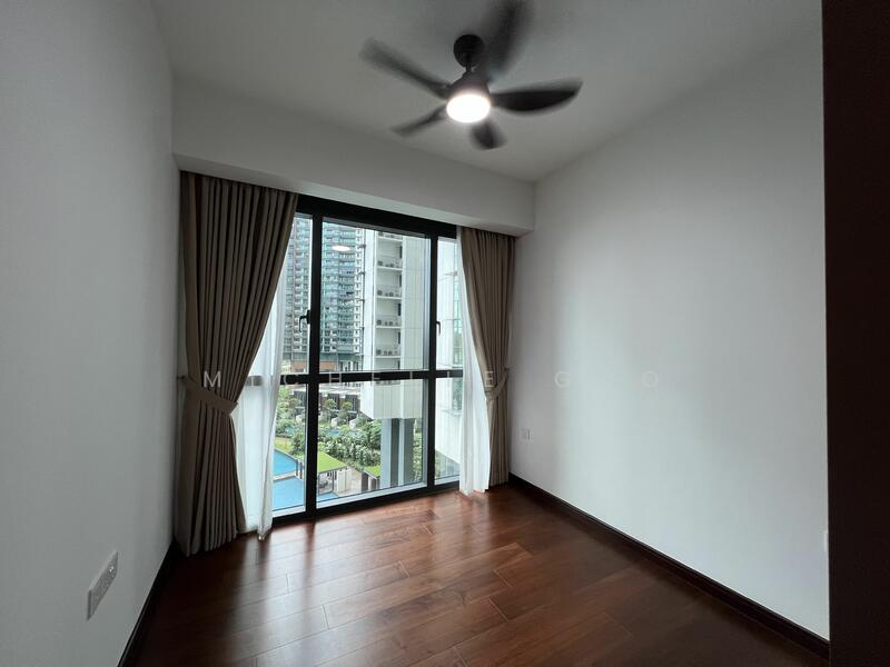 Normanton Park Apartment For Sale at S$ 1,722,722 | PropertyGuru Singapore
