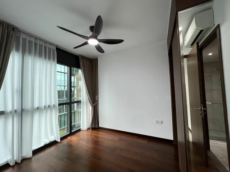 Normanton Park Apartment For Sale at S$ 1,722,722 | PropertyGuru Singapore
