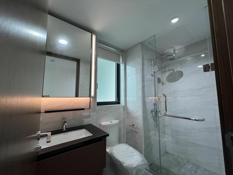 Normanton Park Apartment For Sale at S$ 1,722,722 | PropertyGuru Singapore