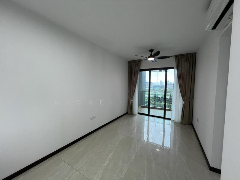 Normanton Park Apartment For Sale at S$ 1,722,722 | PropertyGuru Singapore