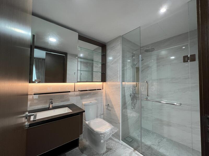 Normanton Park Apartment For Sale at S$ 1,699,888 | PropertyGuru Singapore