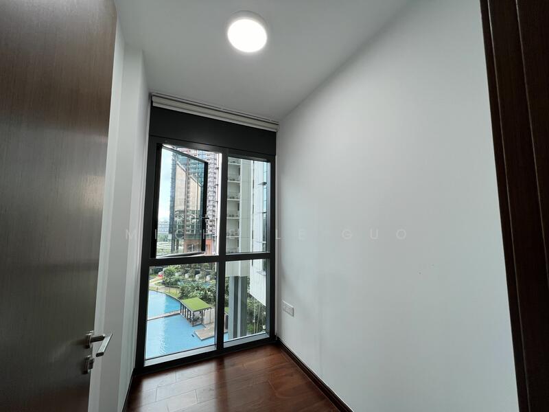 Normanton Park Apartment For Sale at S$ 1,699,888 | PropertyGuru Singapore