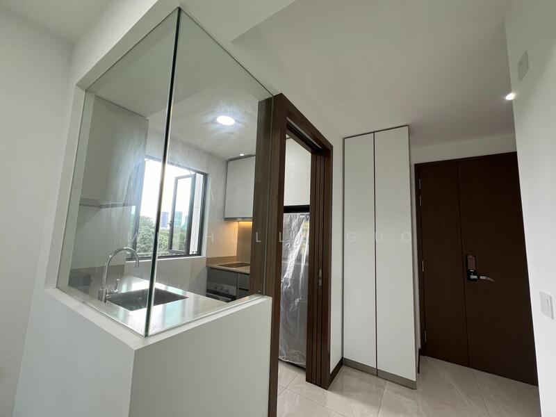 Normanton Park Apartment For Sale at S$ 1,699,888 | PropertyGuru Singapore