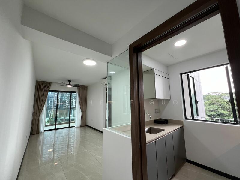 Normanton Park Apartment For Sale at S$ 1,699,888 | PropertyGuru Singapore