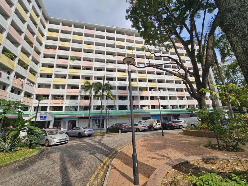 8 LORONG 7 TOA PAYOH, 8 LORONG 7 TOA PAYOH, 1,400 sqft, Shop / Shophouse For Sale, by Angela Lim, 25436383 - CommercialGuru.com.sg