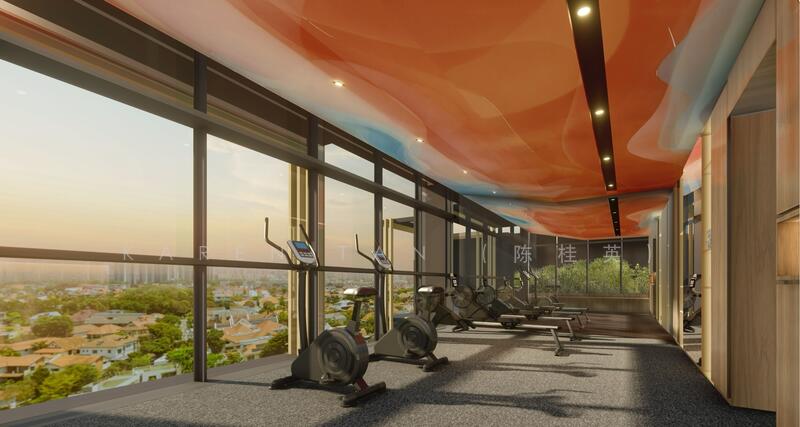 MEYER BLUE, 83 Meyer Road, 5 Bedrooms, 1,905 sqft, Condominium For Sale, by Karen Tan (陈桂英), 25436395 - PropertyGuru.com.sg