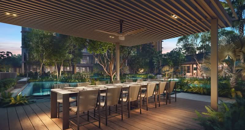 MEYER BLUE, 83 Meyer Road, 5 Bedrooms, 1,905 sqft, Condominium For Sale, by Karen Tan (陈桂英), 25436395 - PropertyGuru.com.sg