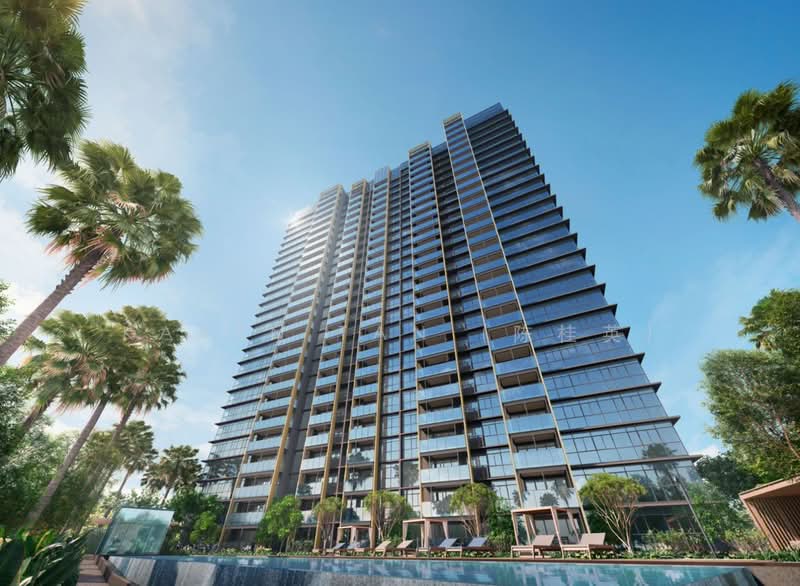 MEYER BLUE, 83 Meyer Road, 5 Bedrooms, 1,905 sqft, Condominium For Sale, by Karen Tan (陈桂英), 25436395 - PropertyGuru.com.sg
