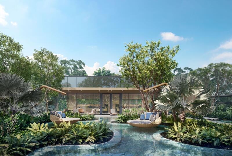 MEYER BLUE, 83 Meyer Road, 5 Bedrooms, 1,905 sqft, Condominium For Sale, by Karen Tan (陈桂英), 25436395 - PropertyGuru.com.sg