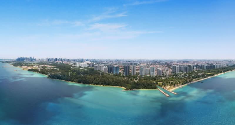 MEYER BLUE, 83 Meyer Road, 5 Bedrooms, 1,905 sqft, Condominium For Sale, by Karen Tan (陈桂英), 25436395 - PropertyGuru.com.sg