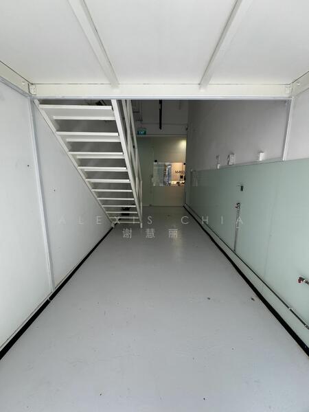 The Promenade @ Pelikat, 183 Jalan Pelikat, 258 sqft, Mall Shop For Rent, by Alexis Chia 谢慧丽, 25436435 - CommercialGuru.com.sg