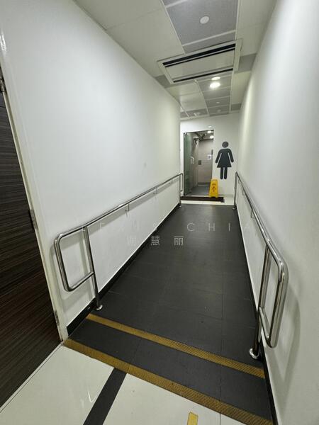 The Promenade @ Pelikat, 183 Jalan Pelikat, 258 sqft, Mall Shop For Rent, by Alexis Chia 谢慧丽, 25436435 - CommercialGuru.com.sg