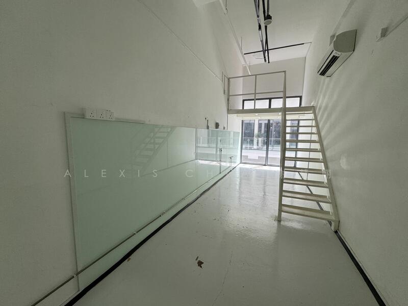 The Promenade @ Pelikat, 183 Jalan Pelikat, 258 sqft, Mall Shop For Rent, by Alexis Chia 谢慧丽, 25436435 - CommercialGuru.com.sg