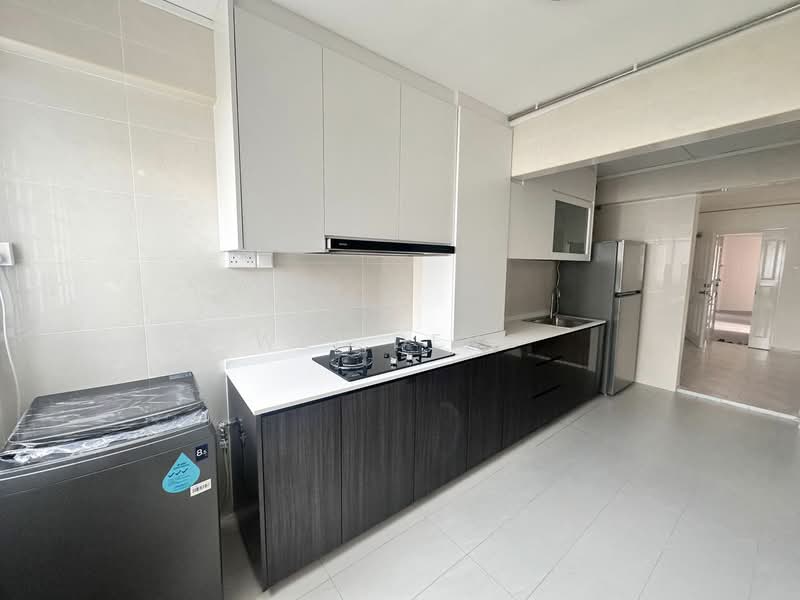 288A Jurong East Street 21, 288A Jurong East Street 21, 3 Bedrooms, 1,119 sqft, HDB Flat For Rent, by WEI DENG, 25436502 - PropertyGuru.com.sg