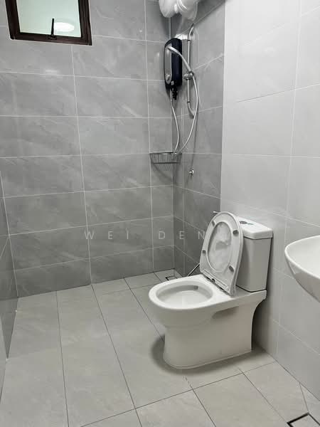 288A Jurong East Street 21, 288A Jurong East Street 21, 3 Bedrooms, 1,119 sqft, HDB Flat For Rent, by WEI DENG, 25436502 - PropertyGuru.com.sg