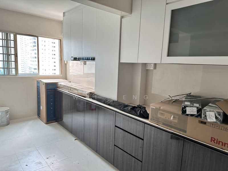 288A Jurong East Street 21, 288A Jurong East Street 21, 3 Bedrooms, 1,119 sqft, HDB Flat For Rent, by WEI DENG, 25436502 - PropertyGuru.com.sg