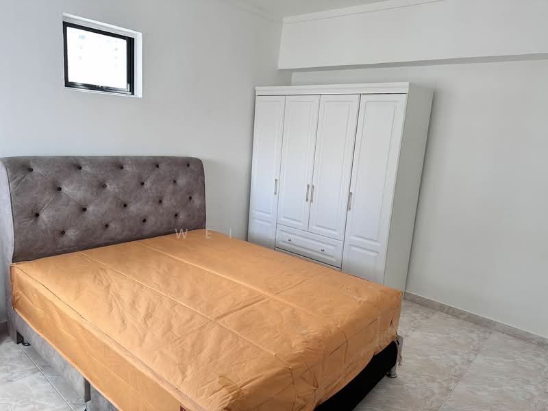 288A Jurong East Street 21, 288A Jurong East Street 21, 3 Bedrooms, 1,119 sqft, HDB Flat For Rent, by WEI DENG, 25436502 - PropertyGuru.com.sg