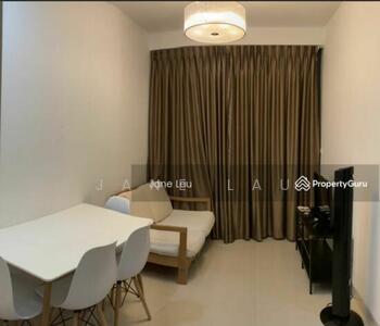 For Rent - Primedge @ Geylang