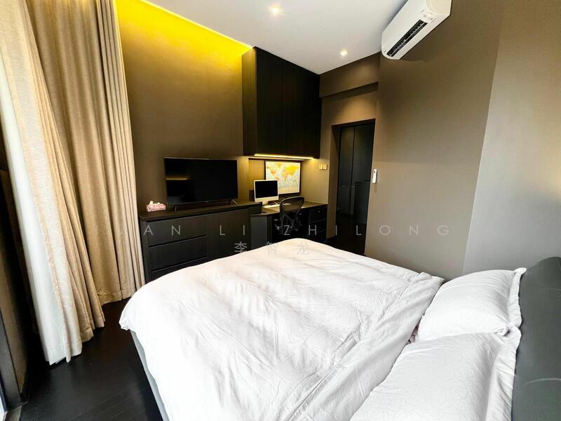 Seasons Park Condominium For Sale at S$ 2,250,000 | PropertyGuru Singapore