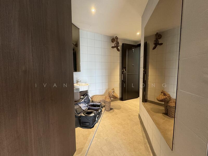 Seasons Park Condominium For Sale at S$ 2,250,000 | PropertyGuru Singapore