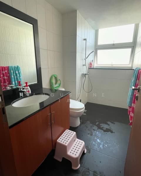 Emery Point, 18 Ipoh Lane, 3 Bedrooms, 1,324 sqft, Condominium For Rent, by Augustine Tan, 25436603 - PropertyGuru.com.sg