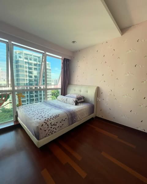 Emery Point, 18 Ipoh Lane, 3 Bedrooms, 1,324 sqft, Condominium For Rent, by Augustine Tan, 25436603 - PropertyGuru.com.sg