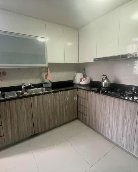 Emery Point, 18 Ipoh Lane, 3 Bedrooms, 1,324 sqft, Condominium For Rent, by Augustine Tan, 25436603 - PropertyGuru.com.sg