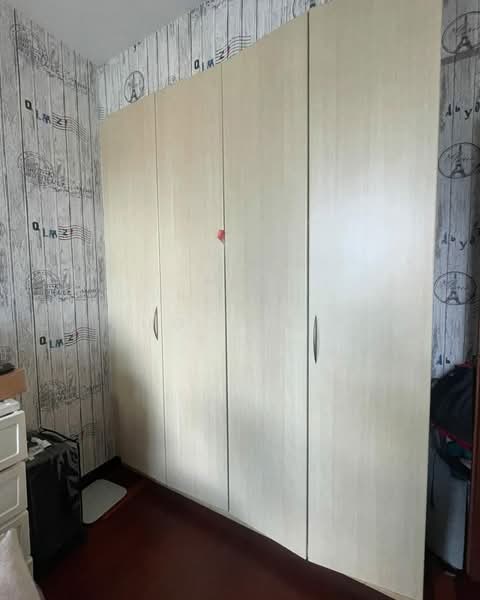 Emery Point, 18 Ipoh Lane, 3 Bedrooms, 1,324 sqft, Condominium For Rent, by Augustine Tan, 25436603 - PropertyGuru.com.sg