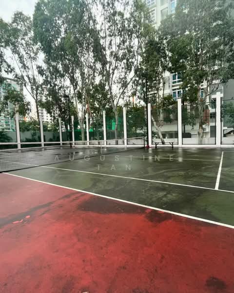 Emery Point, 18 Ipoh Lane, 3 Bedrooms, 1,324 sqft, Condominium For Rent, by Augustine Tan, 25436603 - PropertyGuru.com.sg