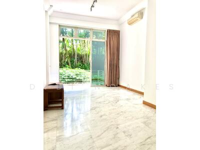 For Sale - Gardenvista